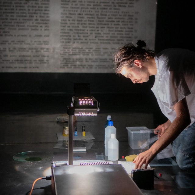 2024-05-25-vrstvy-monodrama-web