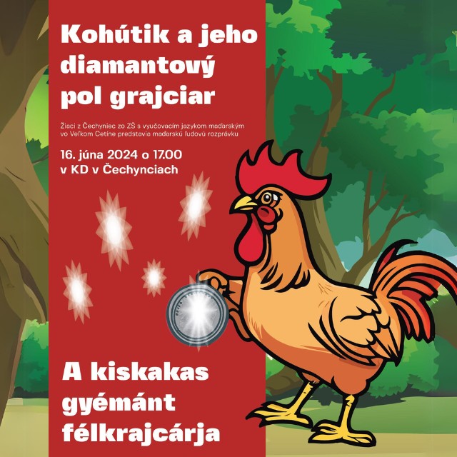 2024-06-16-kohutik-a-diamantovy-polgrajciar-web