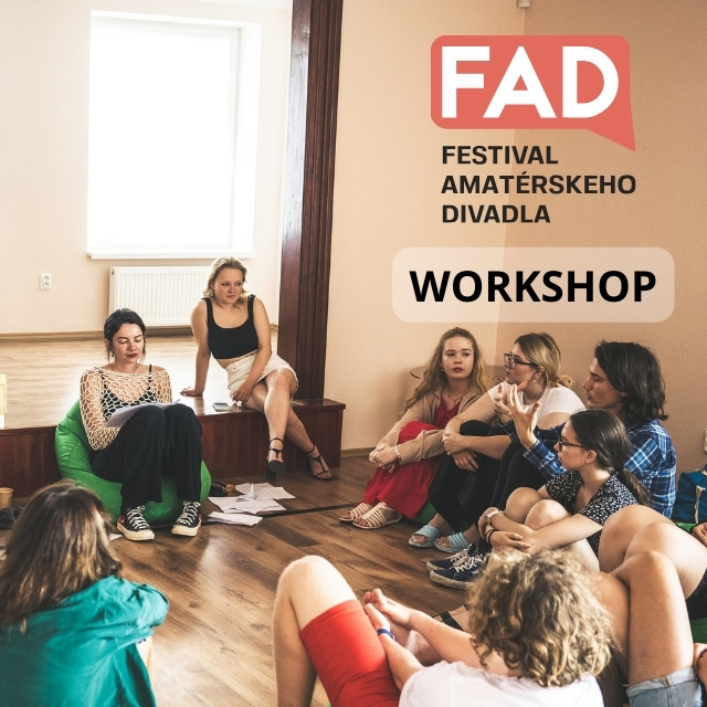 fad-2024-workshop-divacke-dielne