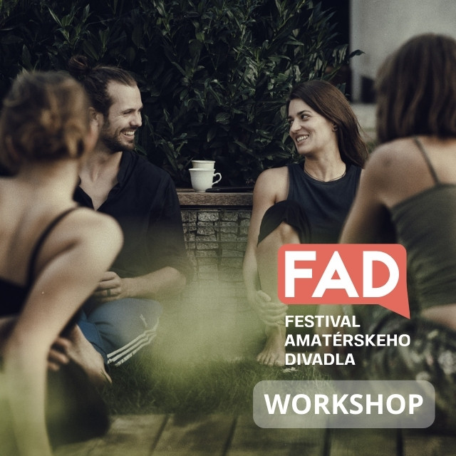 fad-2024-workshop-dzavot