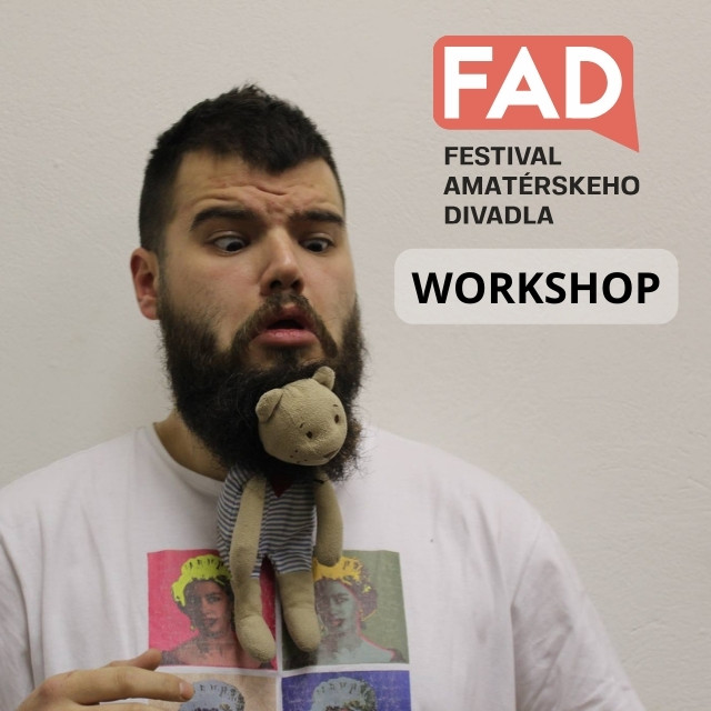 fad-2024-workshop-matej-feldbauer