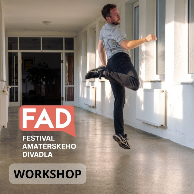 fad-2024-workshop-tomas-janypka