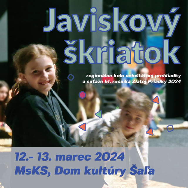 javiskovy-skriatok-24-plagat-web