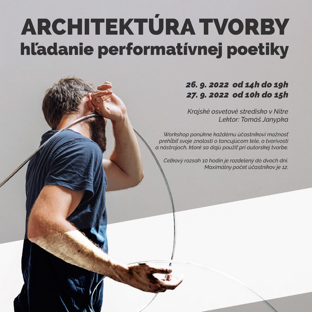 architektura-tvorby-22-plagat-web
