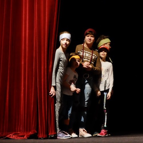 detska-divadlna-dielna070720-plagat