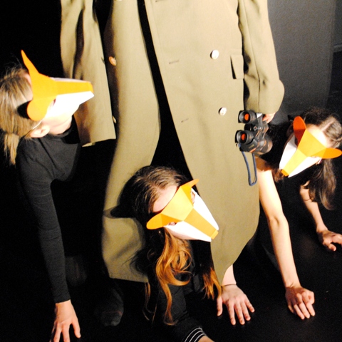 divadelny-ostrov19-plagat-web