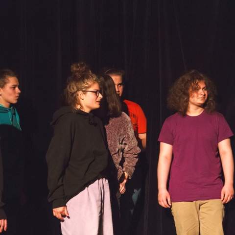 rozvijame-a-sirime-plagat-web