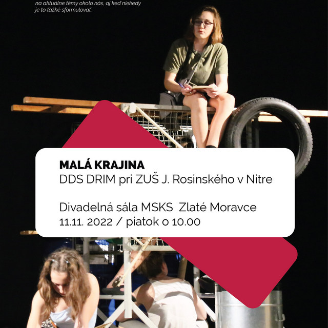 divadelne-dialogy-22-plagat-web