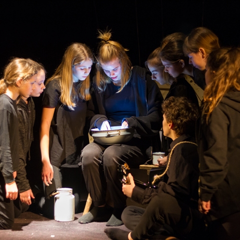 divadelne-dialogy-jelenec19-plagat