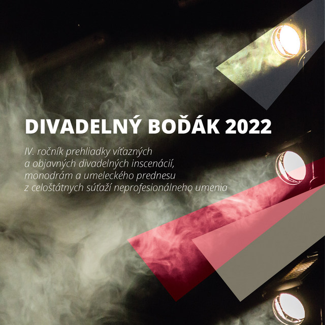 divadelny-bodak-22-plagat-web