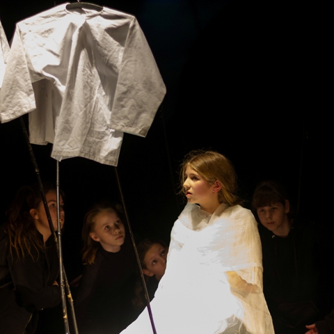 divadelny-bodak19-plagat-web