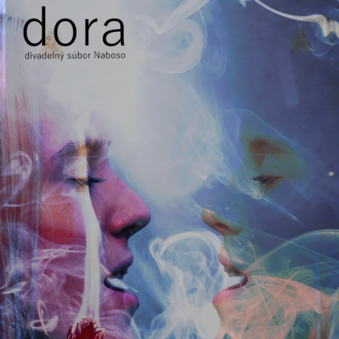 naboso-dora-plagat-web