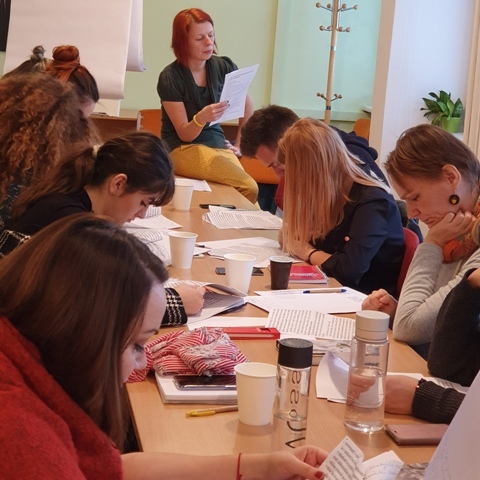 dramaturgia-textu20-plagat