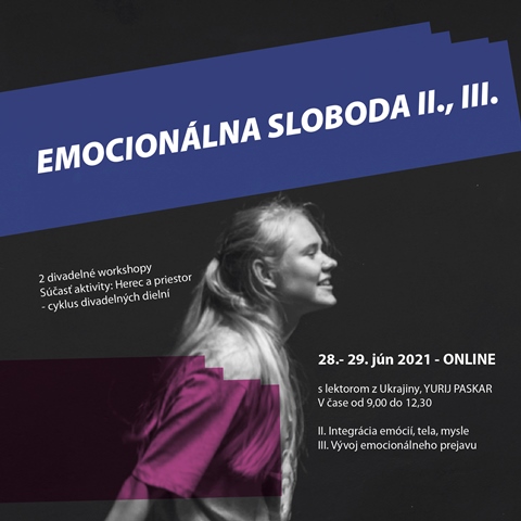 emocionalna-sloboda-21-plagat-web