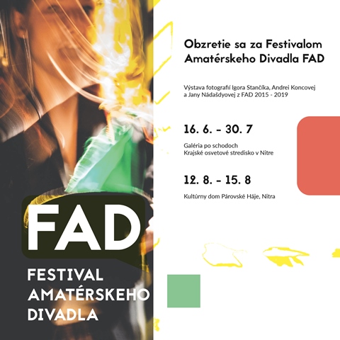 fad20-vystava-kos-plagat-web