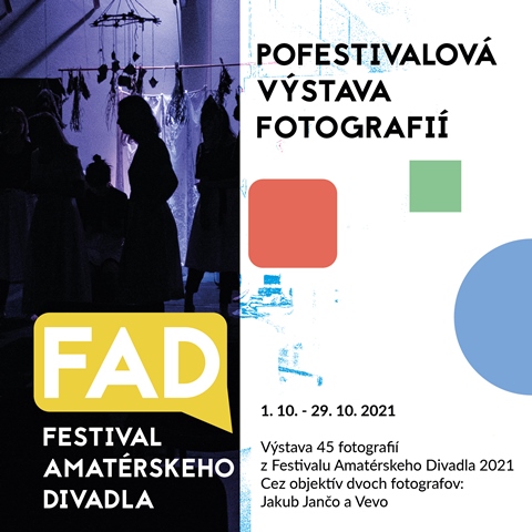 fad-21-vystava-plagat-web