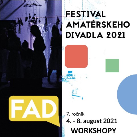 fad-21-ws-plagat-web