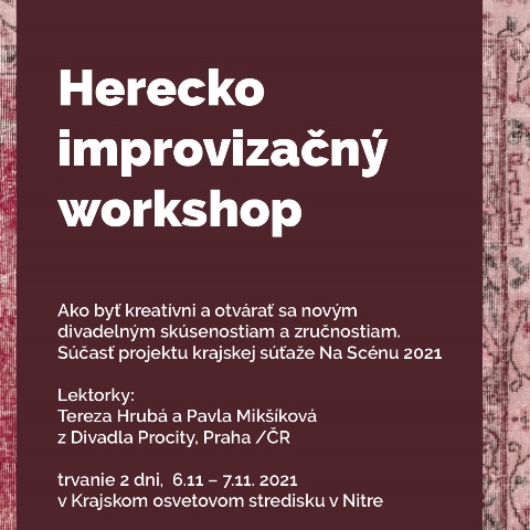 herecko-improvizacny-workshop-21-plagat-web