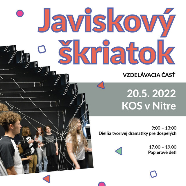javiskovy-skriatok-vzdelavanie-22-plagat-web