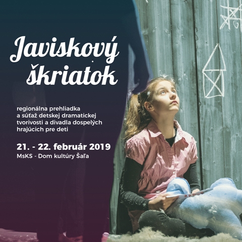 javiskovy-skriatok19-plagat-web