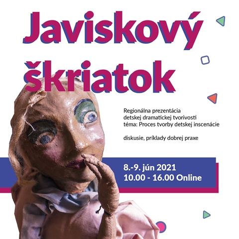 javiskovy-skriatok21-plagat-web