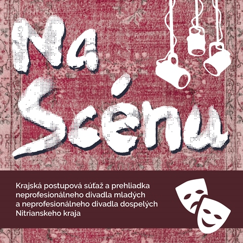 na-scenu-21-plagat-web