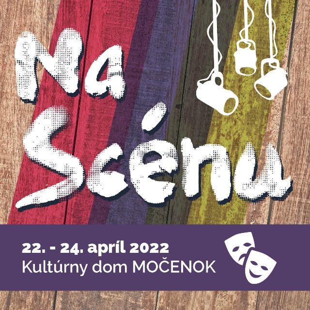 na-scenu-22-kraj-web