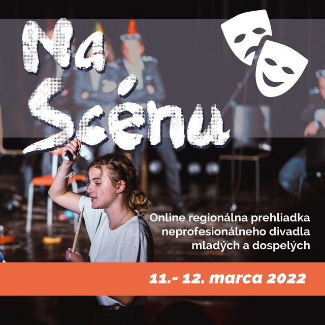 na-scenu-region-22-plagat-web2