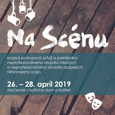 na-scenu19-plagat-web