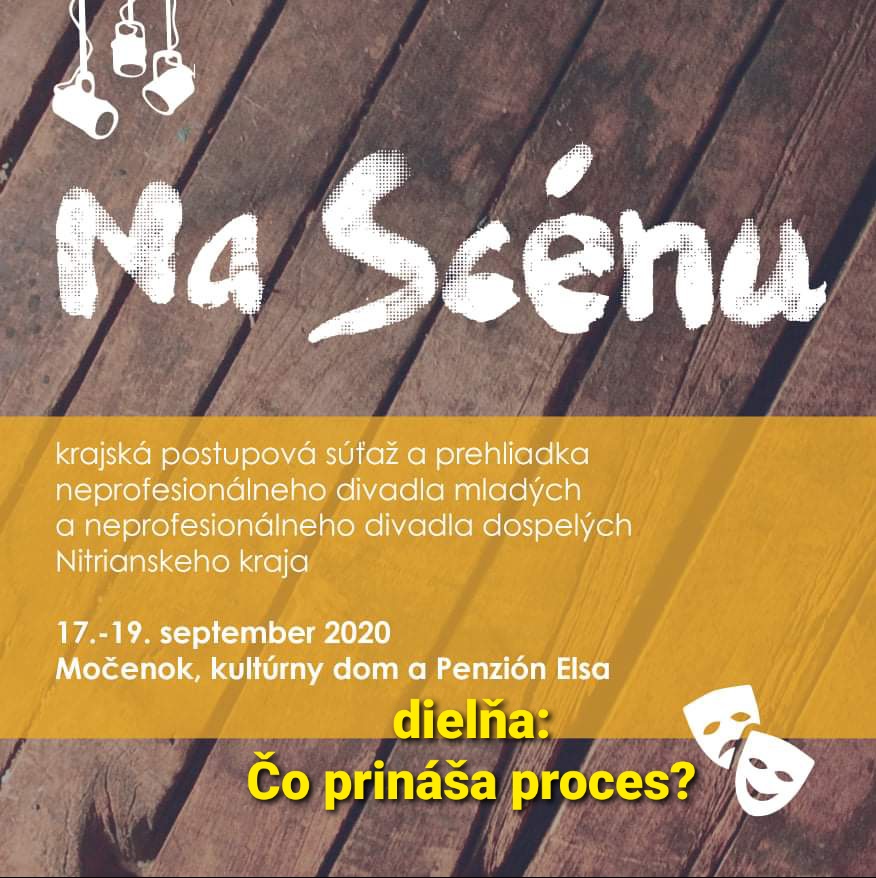 na-scenu-workshop20-plagat-web