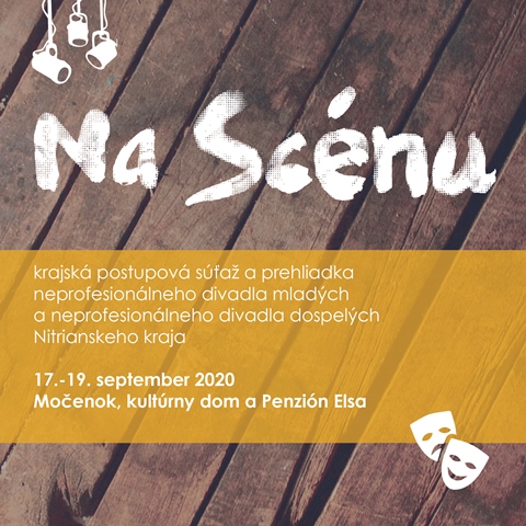 na-scenu20-plagat-web
