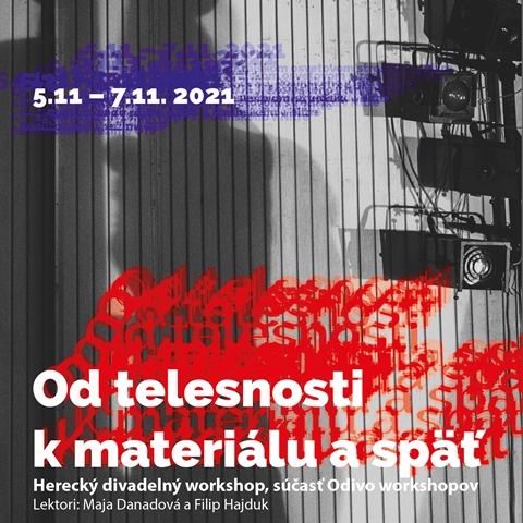 od-telesnosti-k_materialu-21-plagat-web