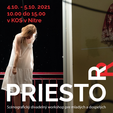 priestorpriestor-21-plagat-web