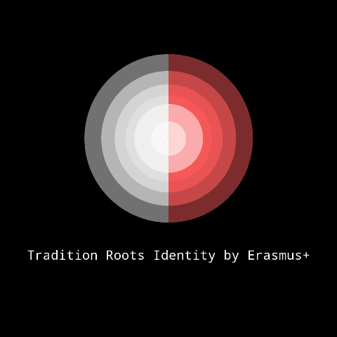 tradicia-korene-identita-21-plagat-web