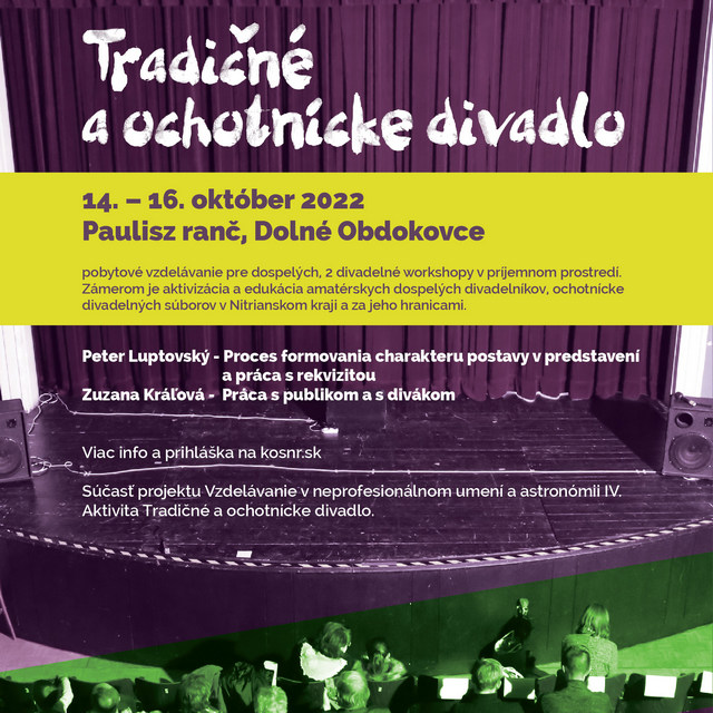 tradicne-ochotnicke-divadlo-22-plagat-web