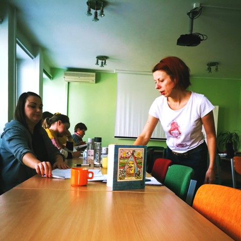 tradicne-ochotnicke-divadlo19-plagat