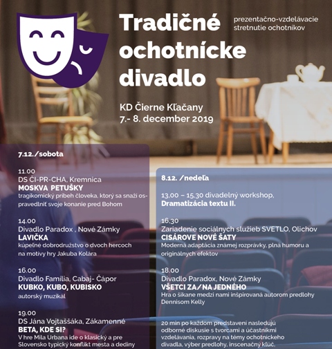 tradicne-ochotnicke-divadlo7-81219-plagat-web
