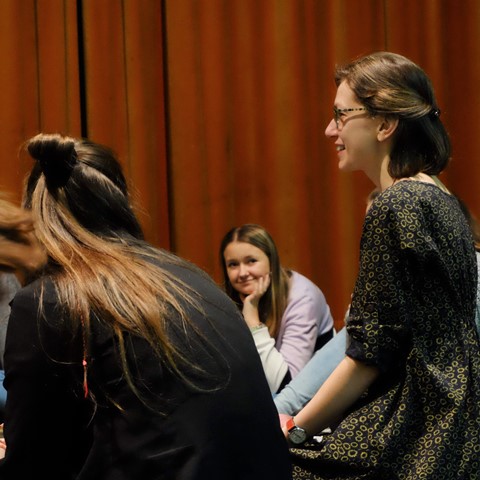 tvoriva-dramatika-js20-plagat-web