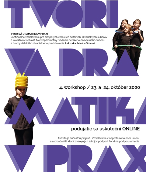 tvoriva-dramatika23-241020-plagat-web