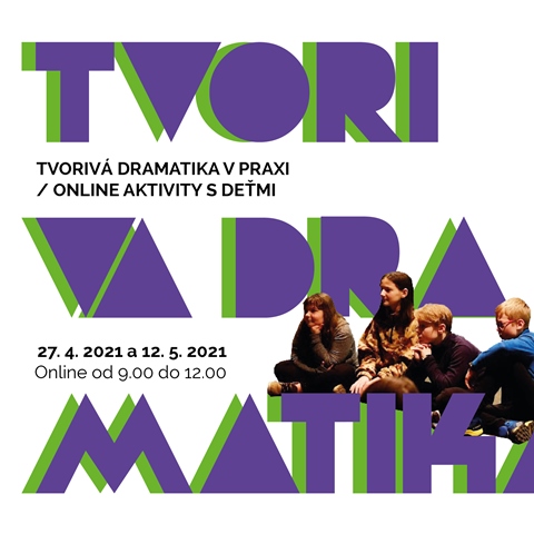 tvoriva-dramatika270421-plagat-web