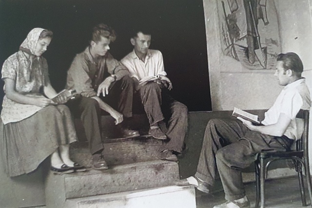 stare-divadelne-foto-1