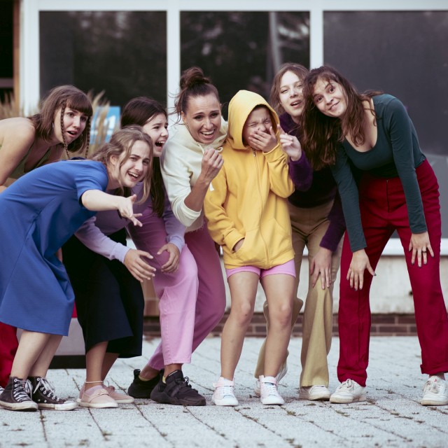 na-scenu-2024-vzdelavanie-web