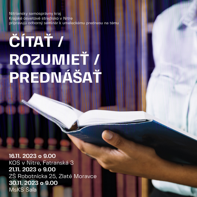 citat-rozumiet-prednasat-23-plagat_-web
