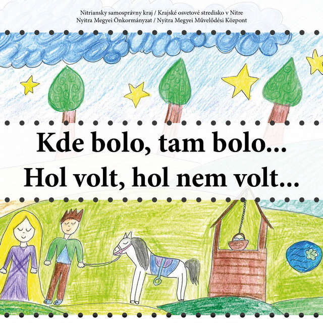 kde-bolo-tam-bolo-23-plagat-web