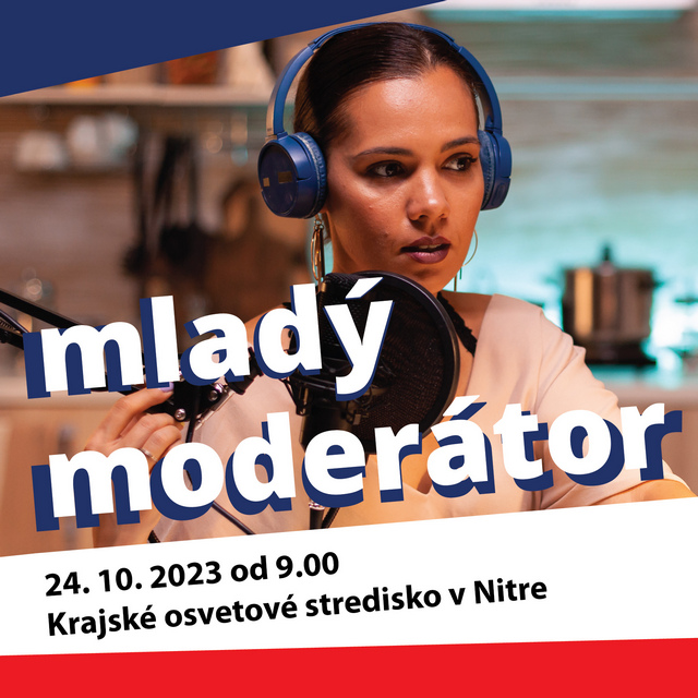 mlady-moderator-23-plagat-web