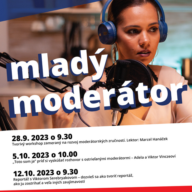 mlady-moderator-ws-23-plagat1-web