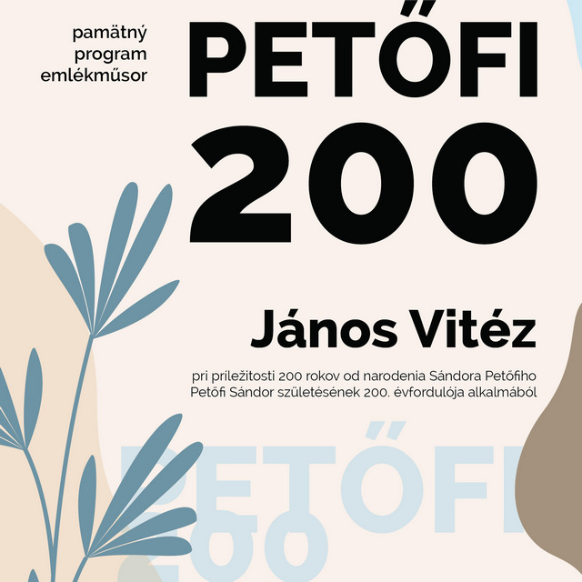 petofi-200-23-plagat-web