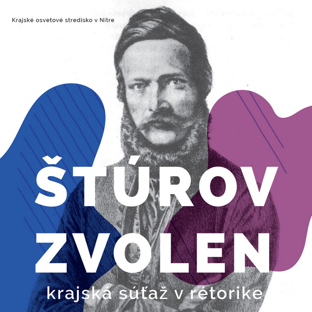 sturov-zvolen-23-plagat-web