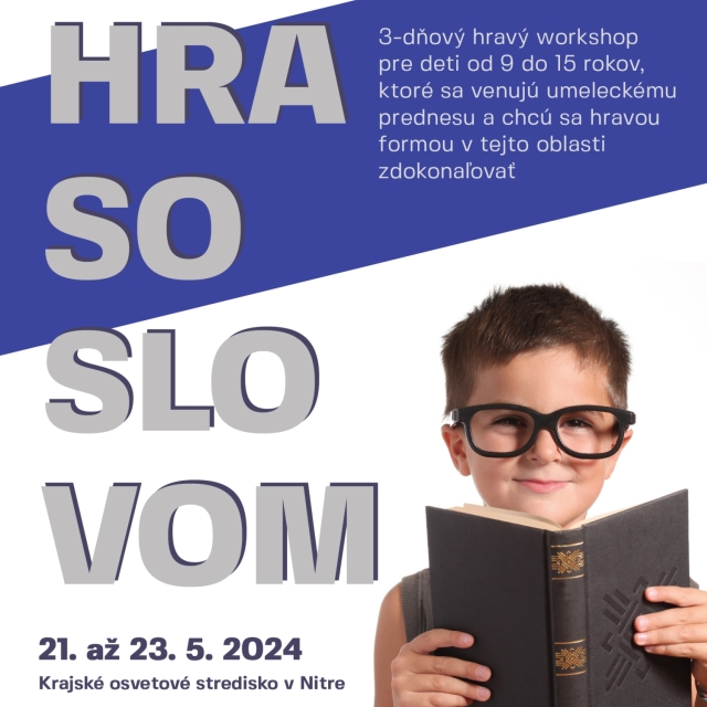 2024-05-28-hra-so-slovom-nitra-0