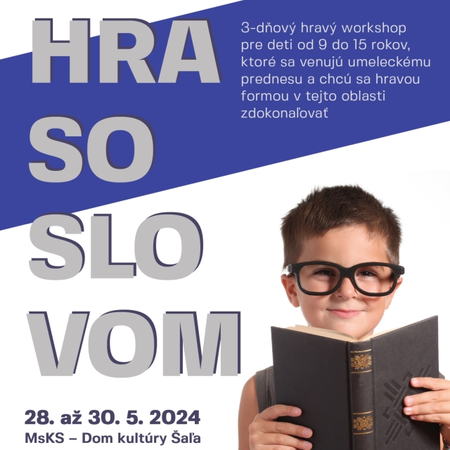 2024-05-28-hra-so-slovom-sala-0